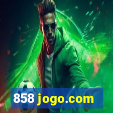 858 jogo.com